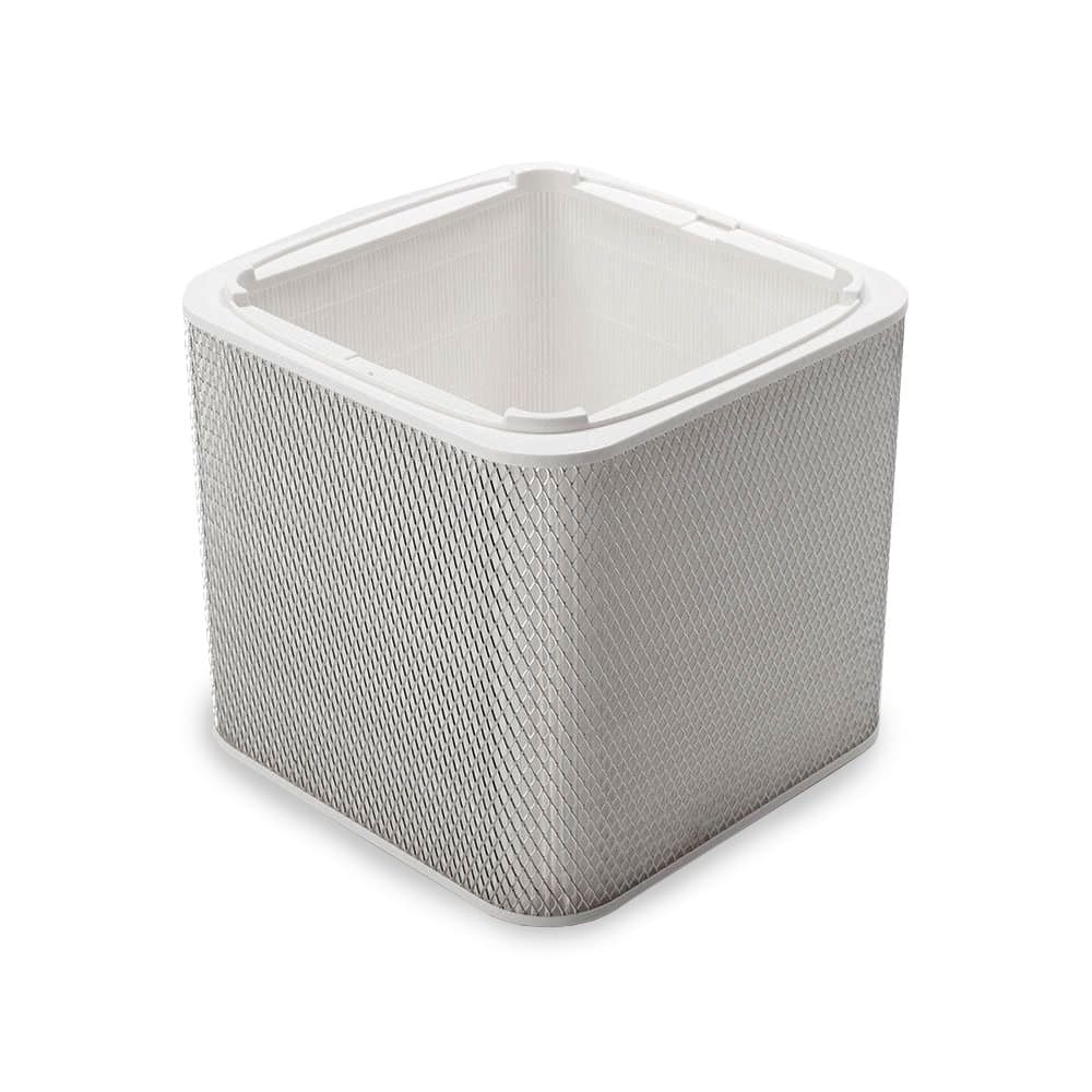 Blueair 211 Air Purifier Replacement Particle Filter