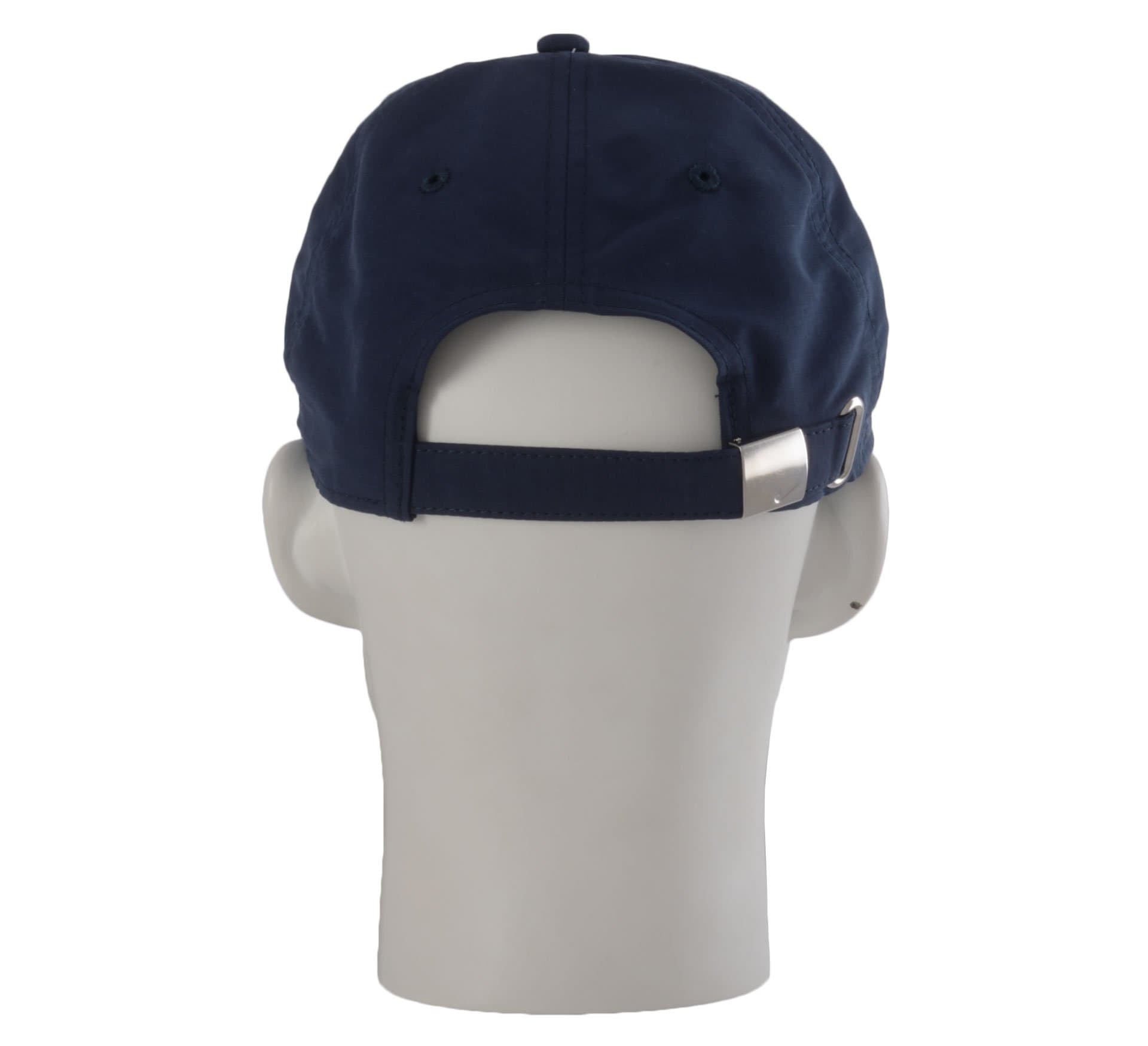 Nike Men's Swoosh Cap