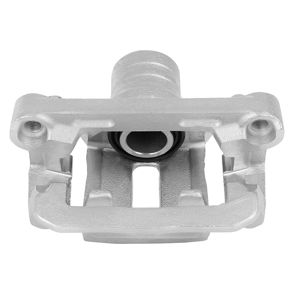 Disc Brake Caliper Assembly ECCPP 19B2994 Replacement For Nissan For Frontier 2005-2023,For Nissan For Xterra 2005-2015,For Suzuki For Equator 2009-2012 - Rear Driver Side