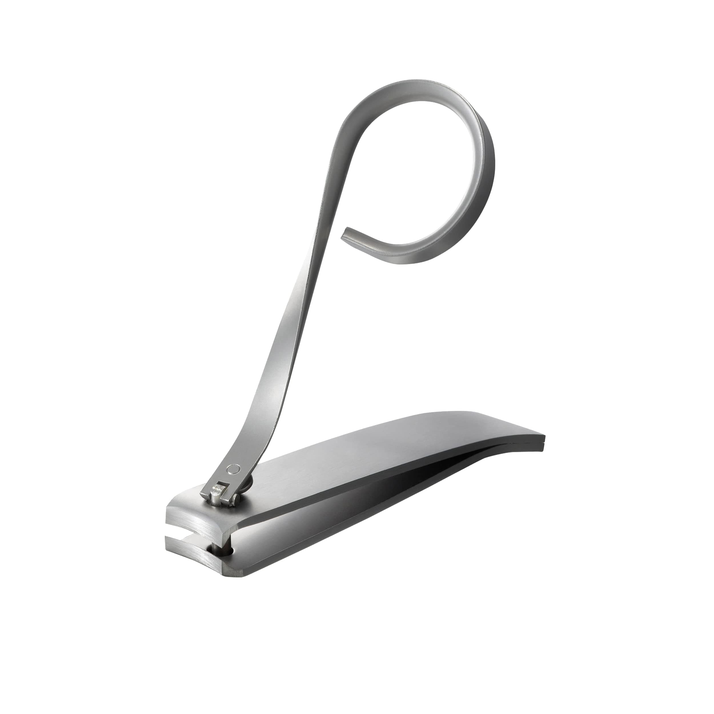 Rubis 1L100 Nail Clippers