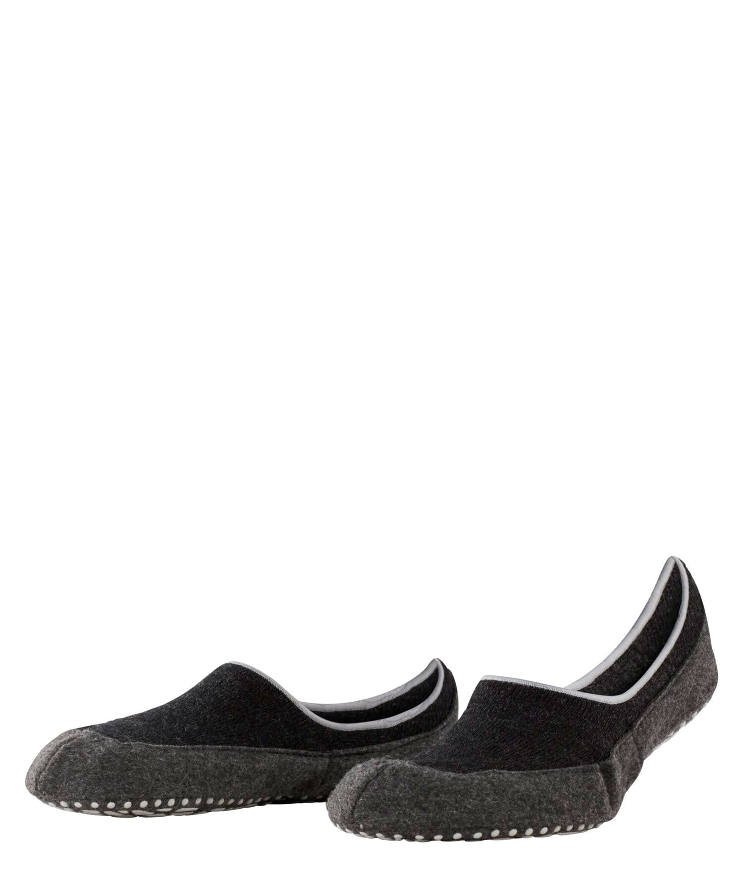 FALKE Men's Slipper Sock