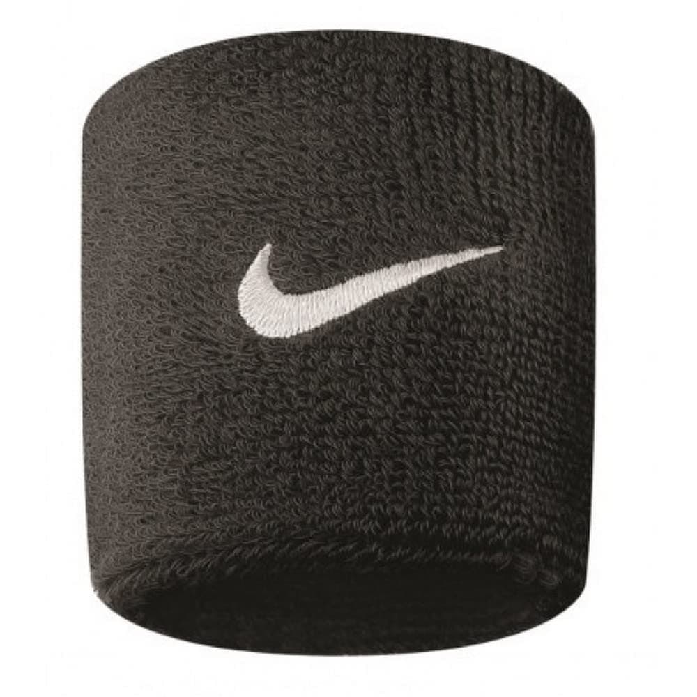 Nike Swoosh Wristbands