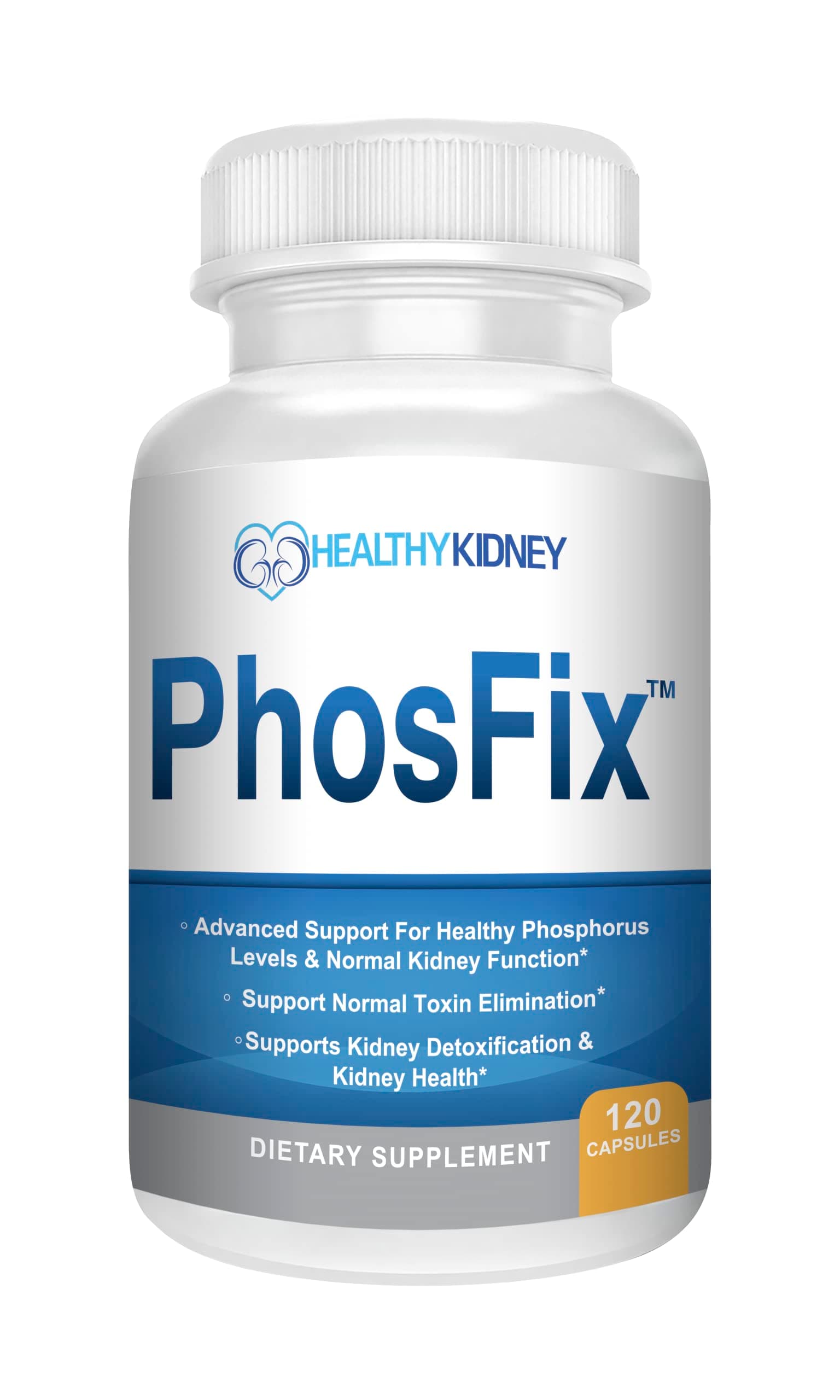 PHOSFIX