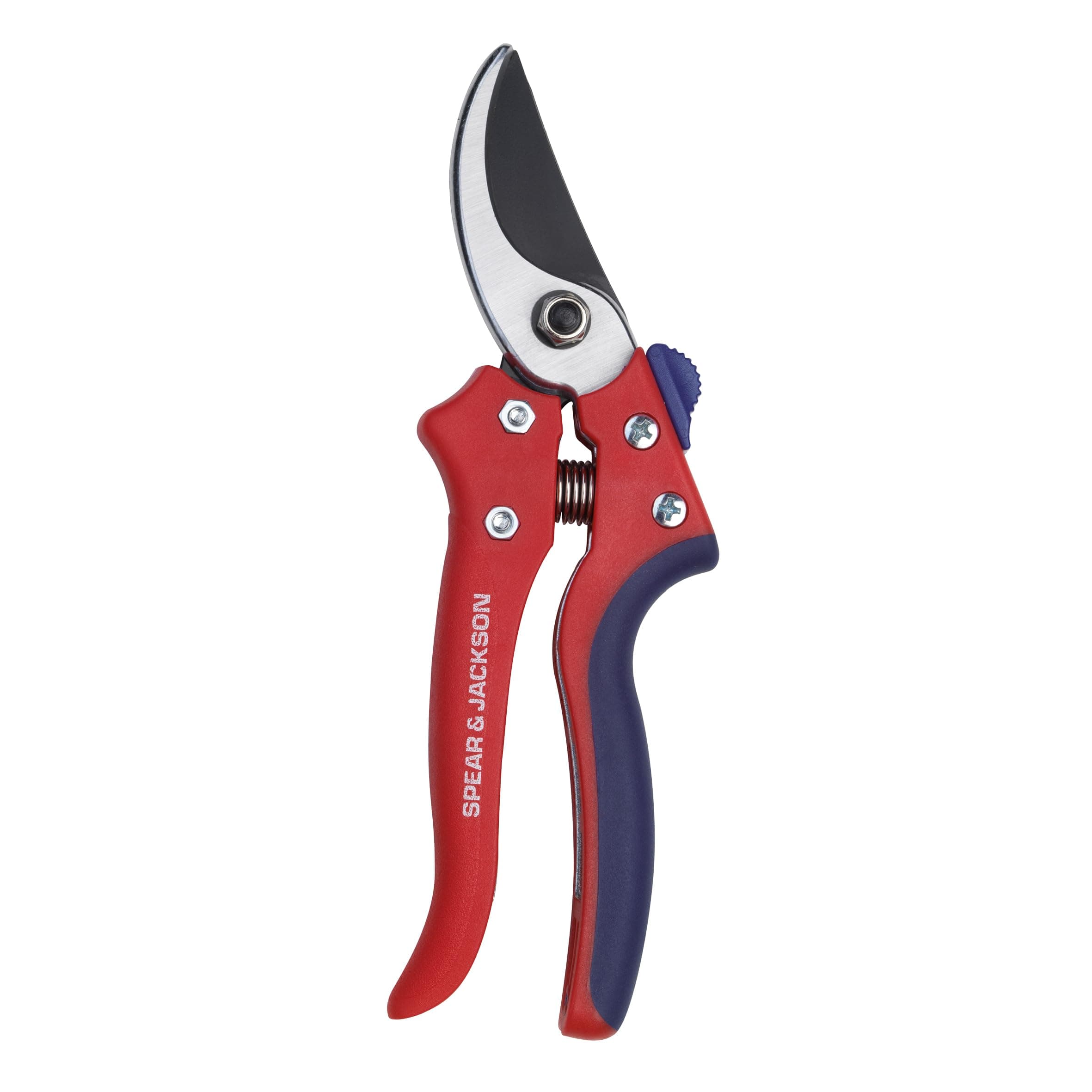 Razorsharp Advantage Anvil Secateurs
