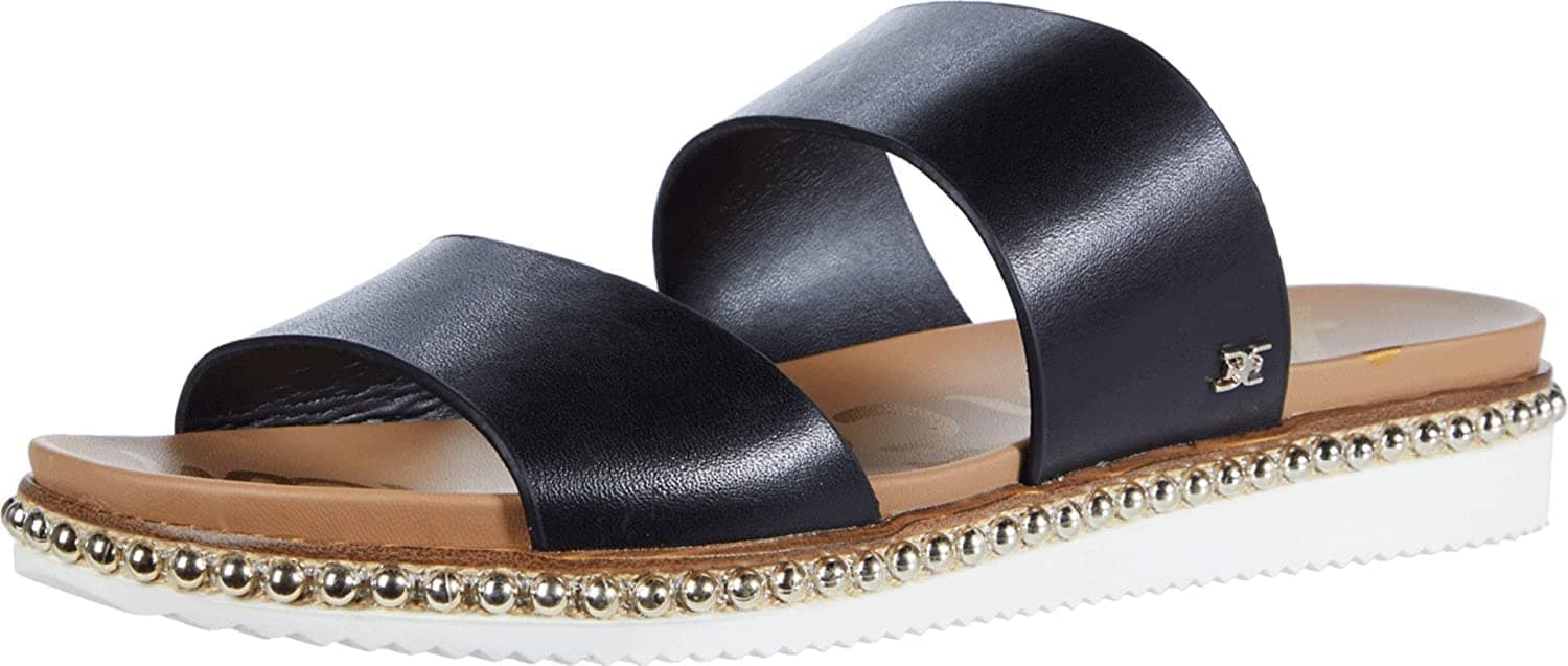 Sam Edelman Women's Asha Slide Sandal