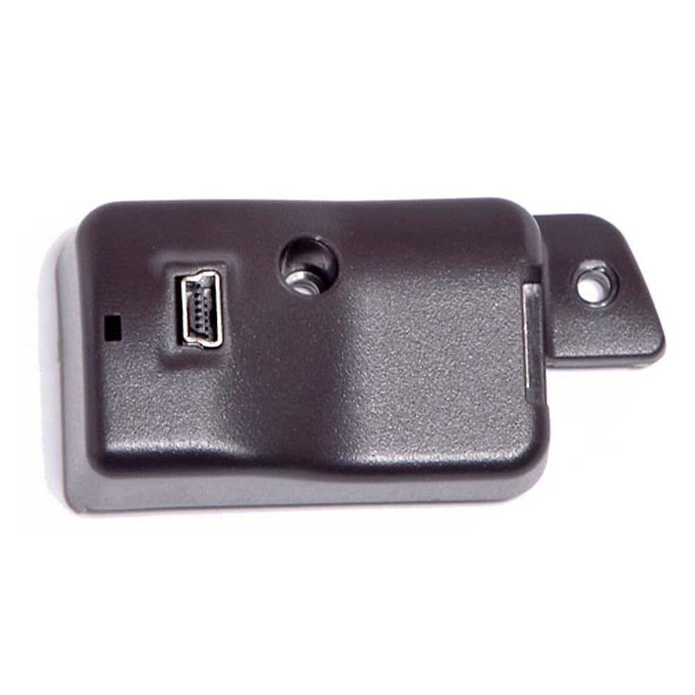 CycleOps PowerTap Joule 3.0 Multi-User Kit (7290)