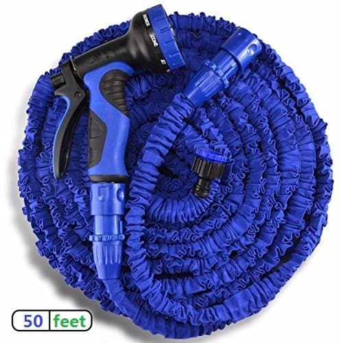 50 ft Expandable Garden Hose-016