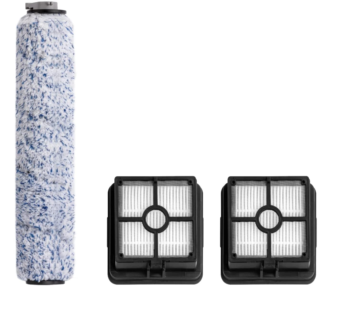 Tool Kit for NEW200(FC8)