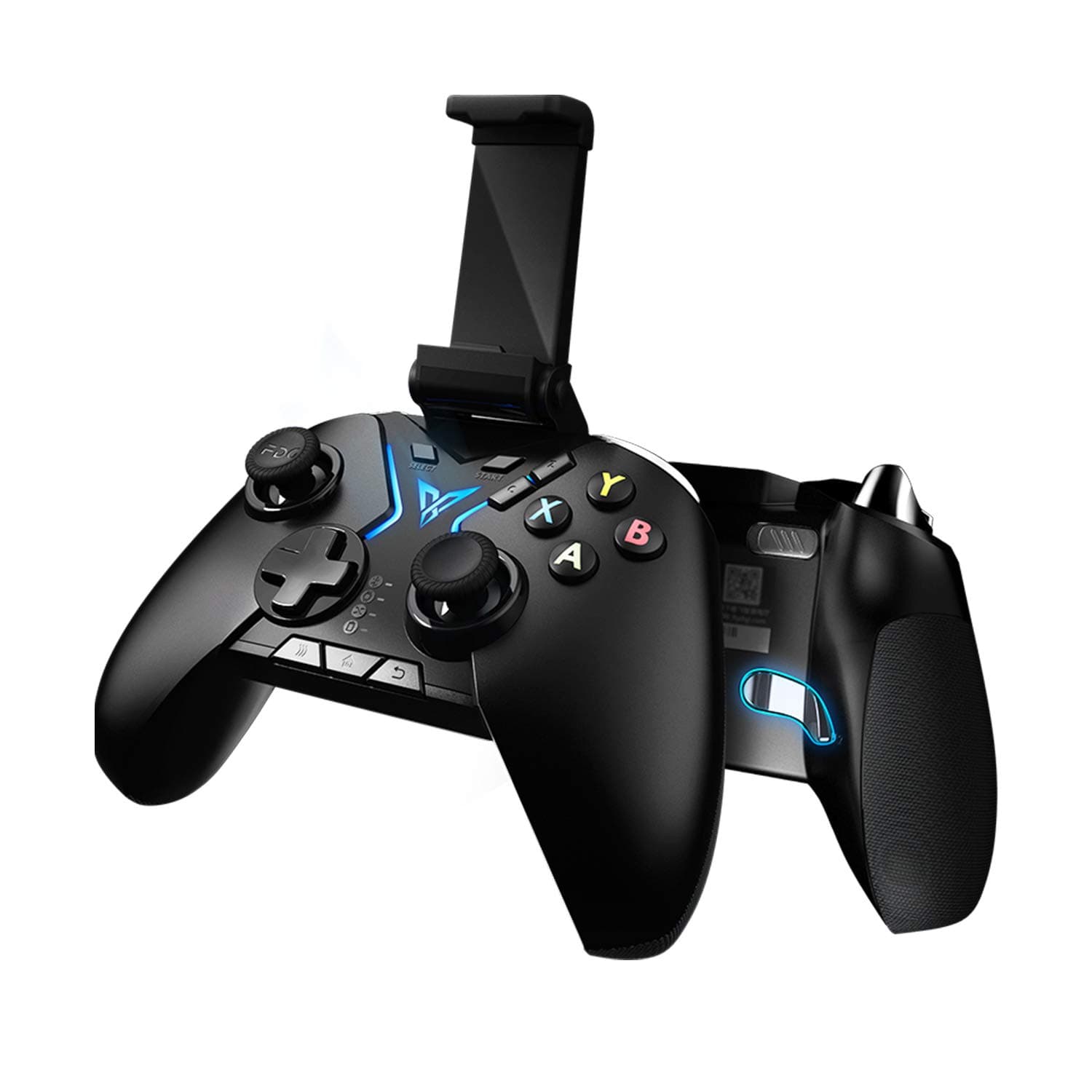 Flydigi Apex Series 1 Wireless Controller