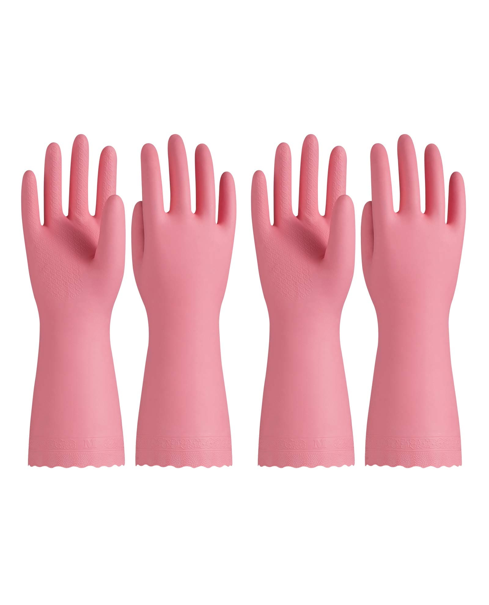 PACIFIC PPEPG803-02 Cleaning Gloves