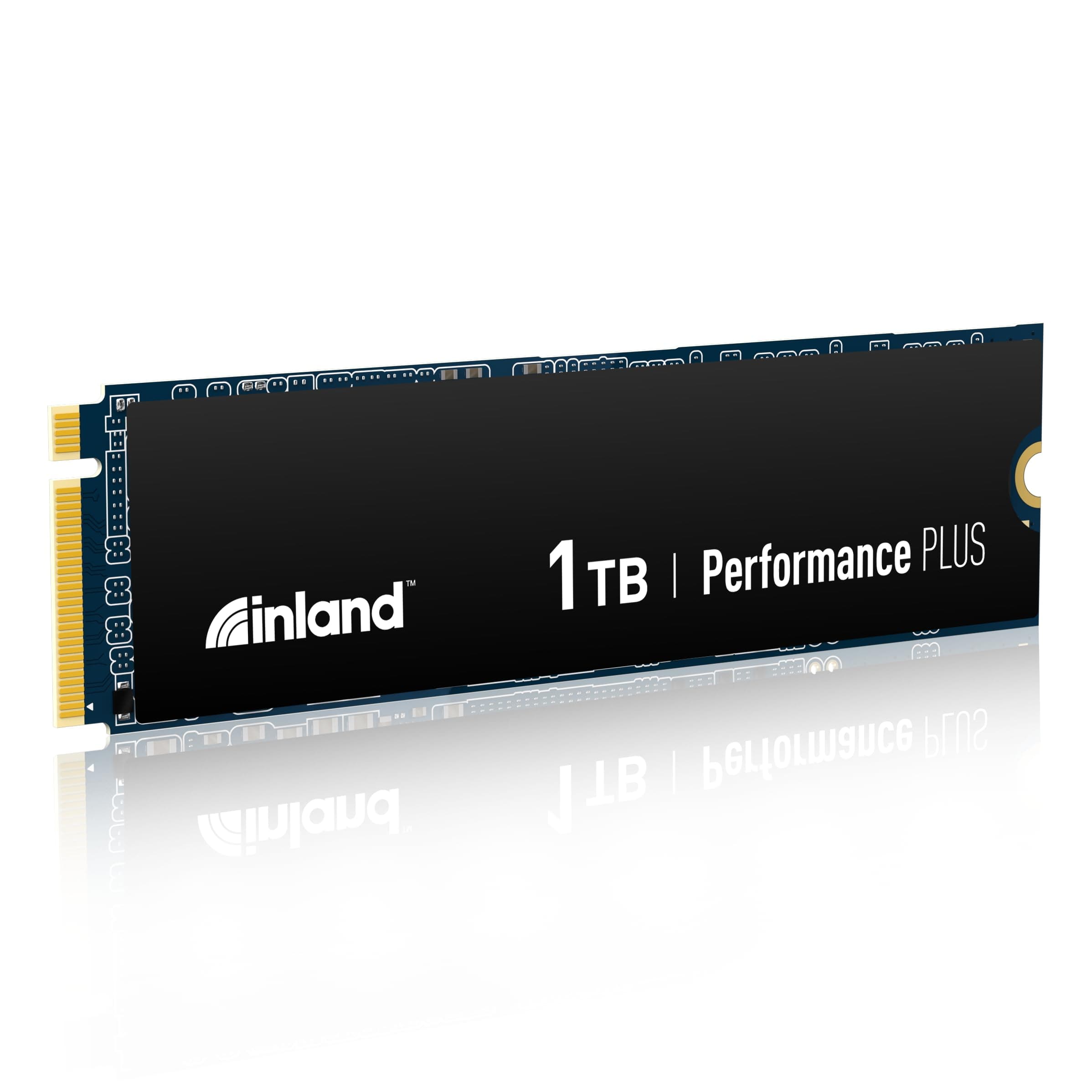 Inland Performacne Plus SSD