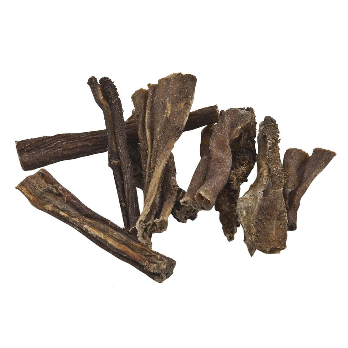 Classic Dog Lamb Tripe 250g