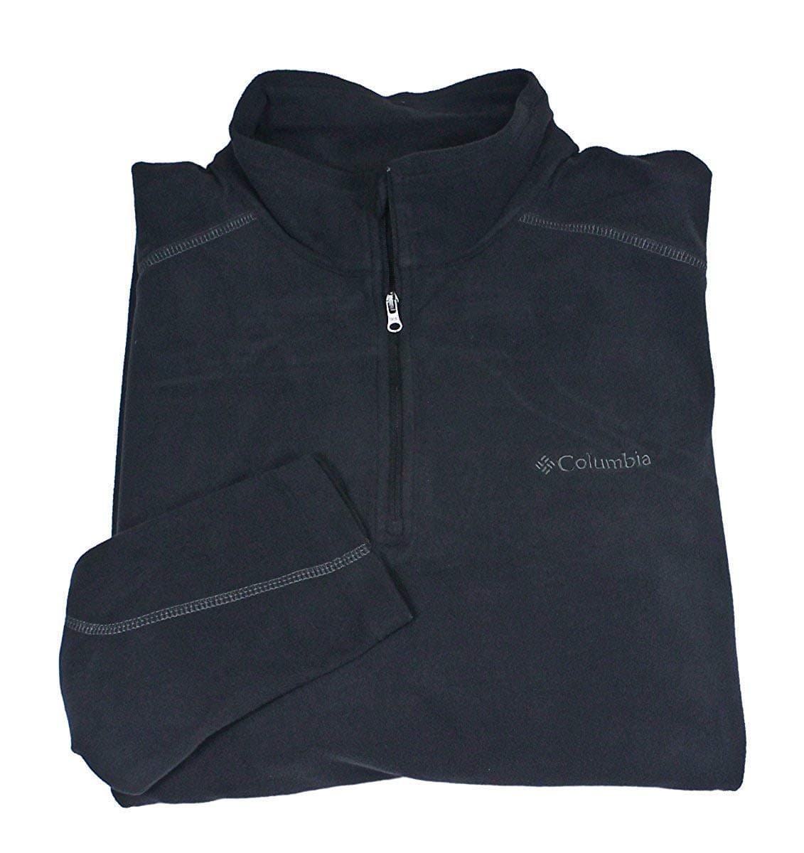 Men's Pullover
