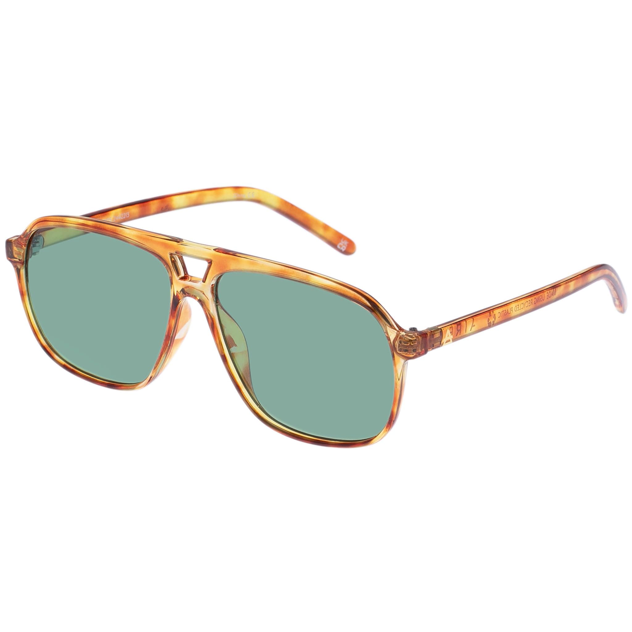 Women's Monoceros Sunglasses