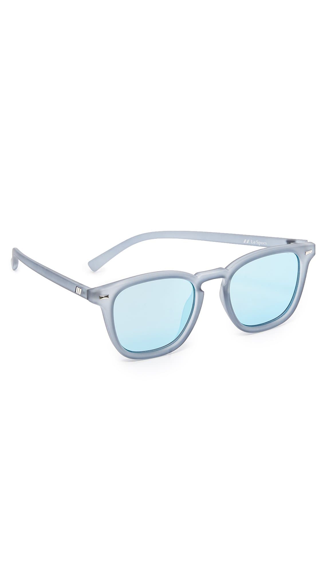 Le Specs Mens No Biggie