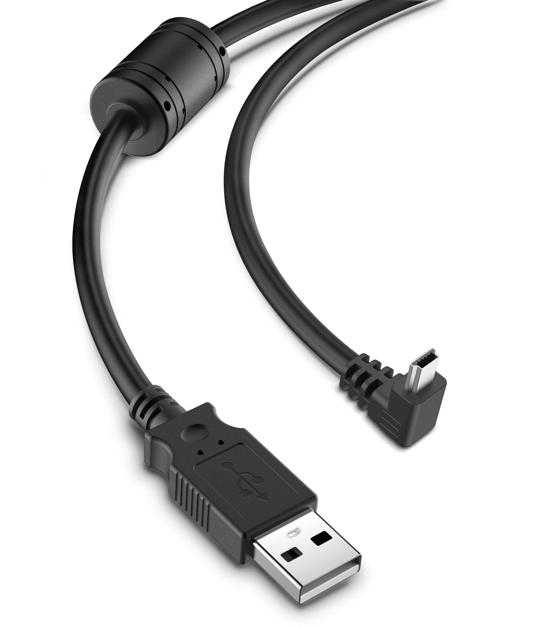 Charging Cable for Garmin GPS