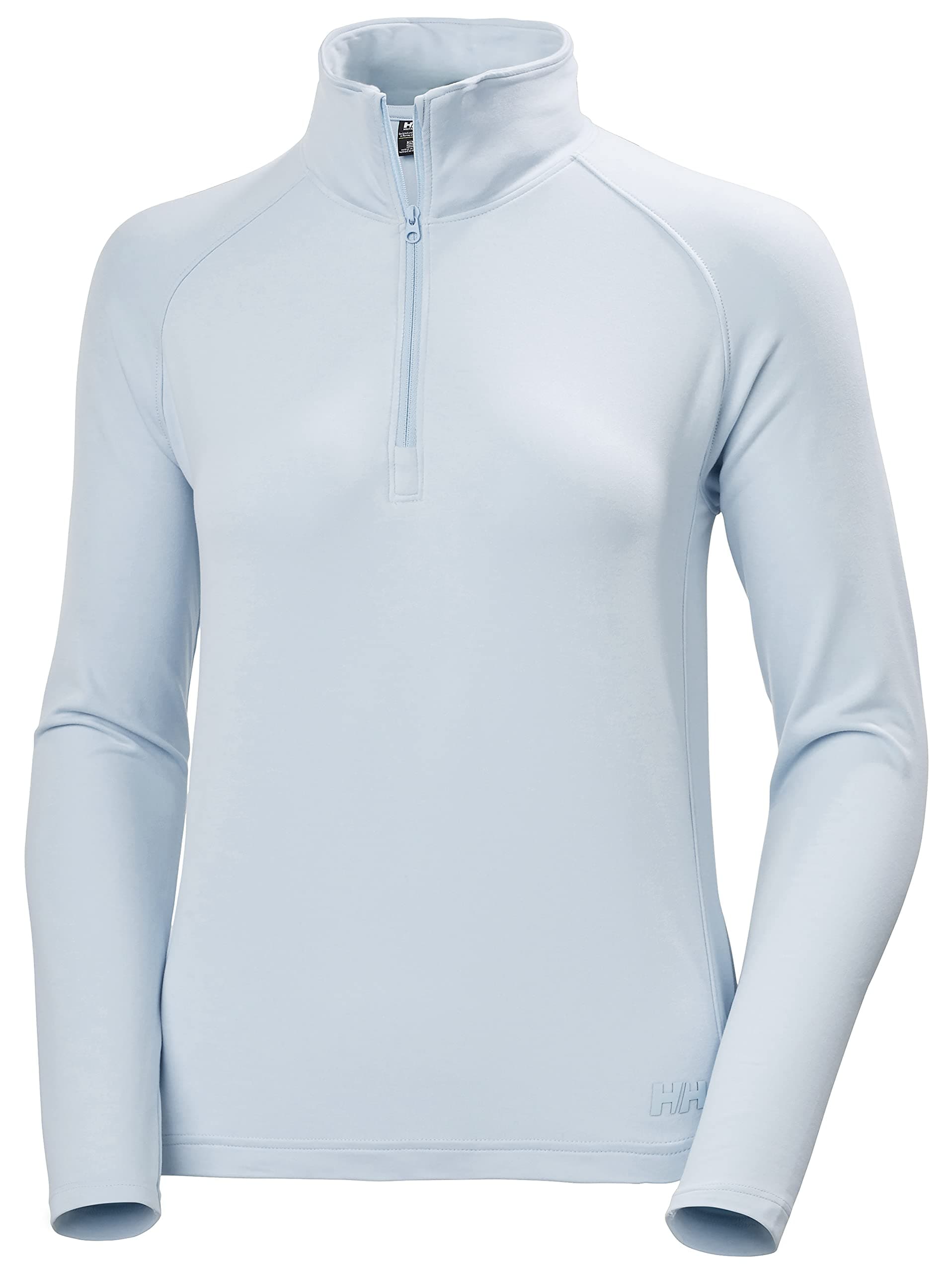 Helly Hansen Women's W Verglas 1/2 Zip