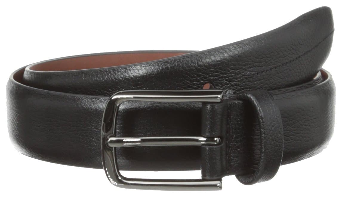 Men's Park Ave Belt
