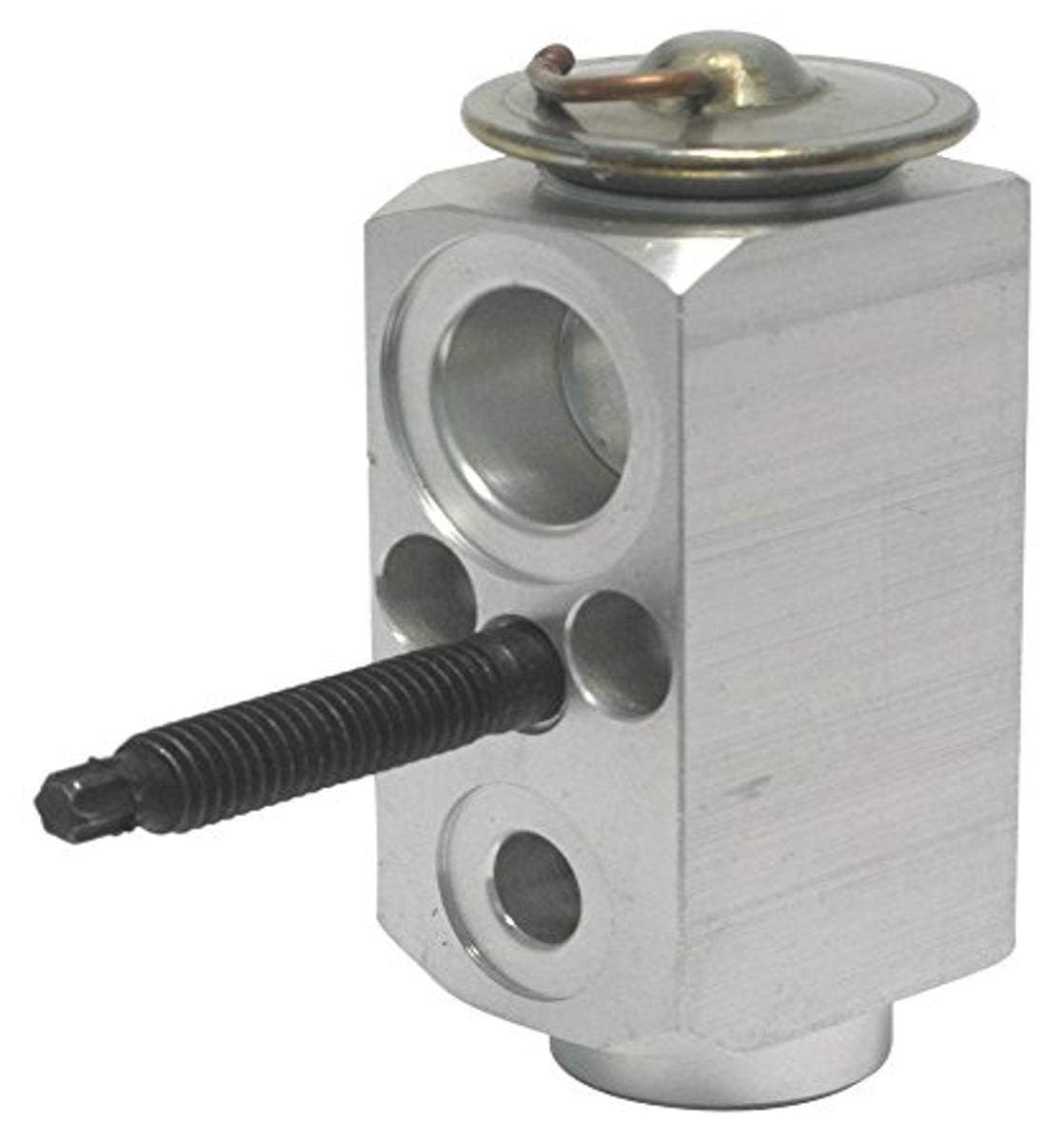EX 10218C A/C Expansion Valve