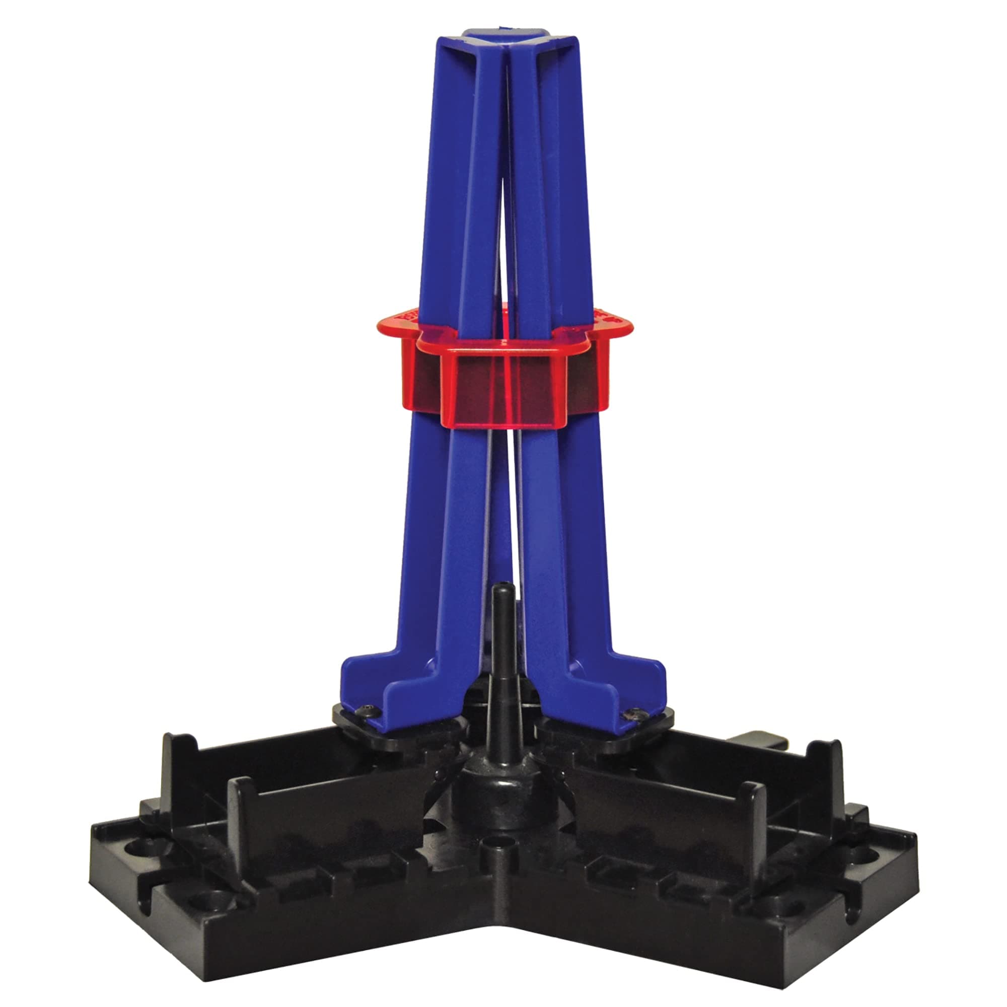 Company Ltd. Bohning Feather Tower