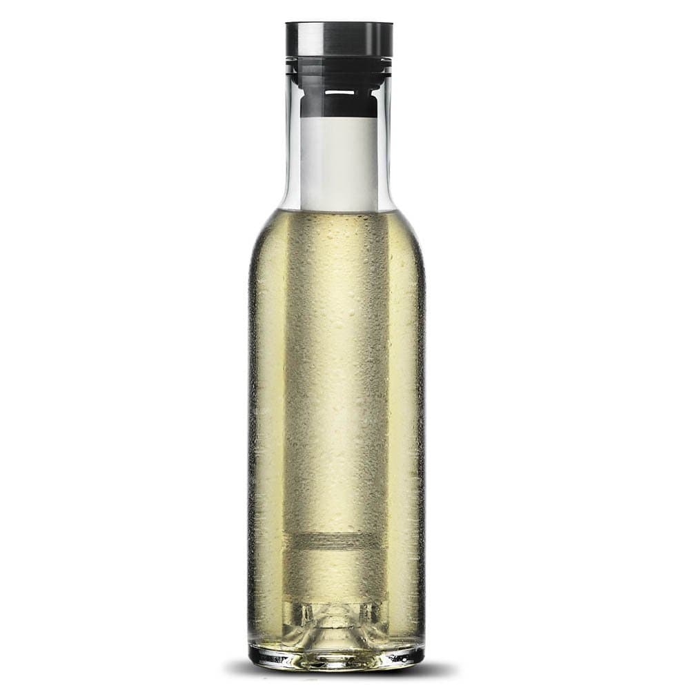 Menu Cool Breather 4680089 Decanting Carafe