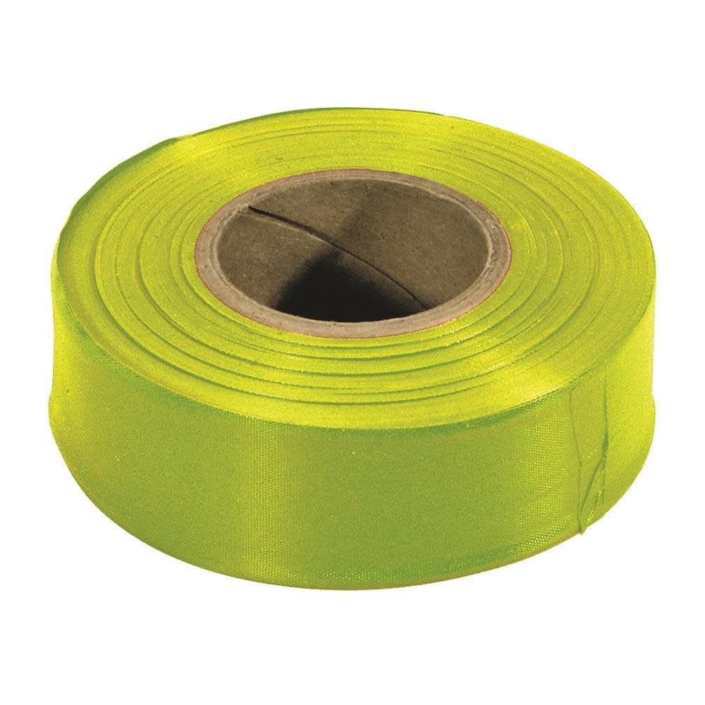 Irwin Tools 65604 Irwin Flagging Tape
