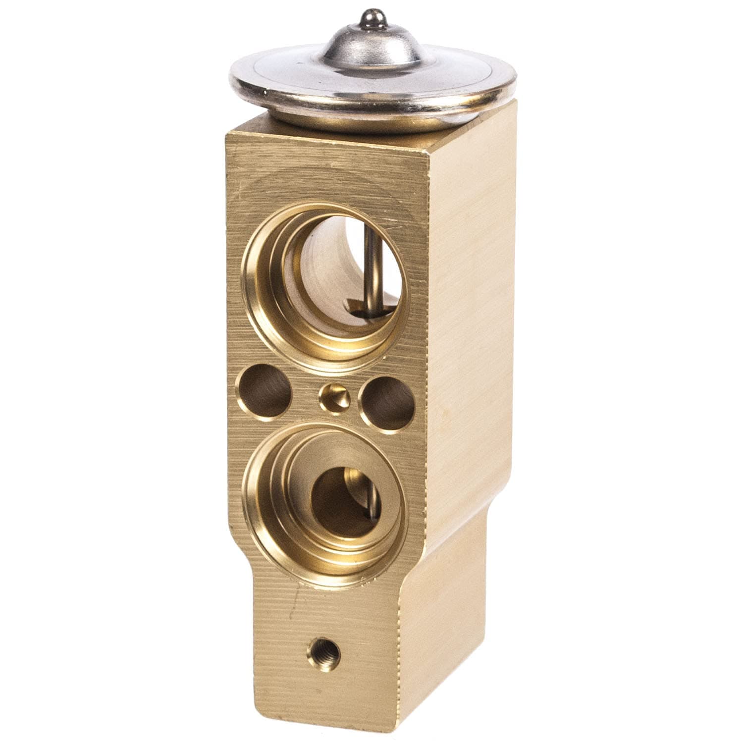 475-2005 A/C Expansion Valve