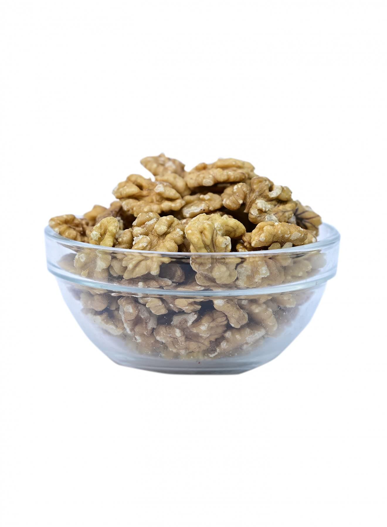 Chocomax - Walnut Plain China 1 Kg