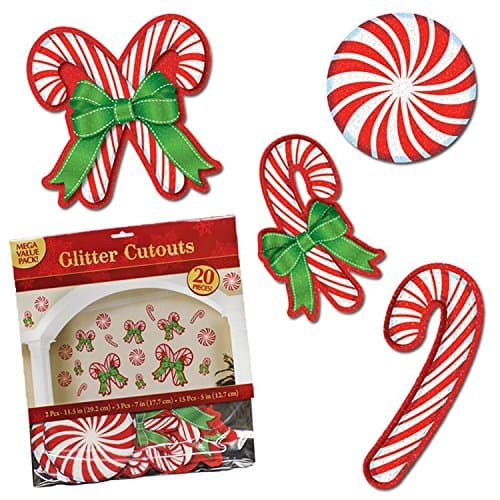 Chihuahua Peace Sillo-Ette