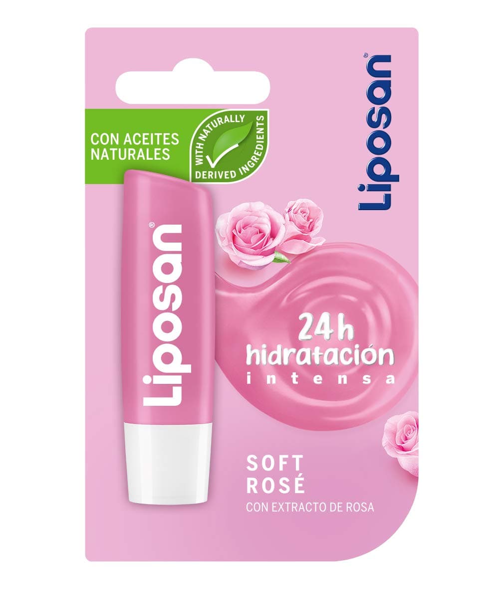 LipoSan pencil pink cocoa