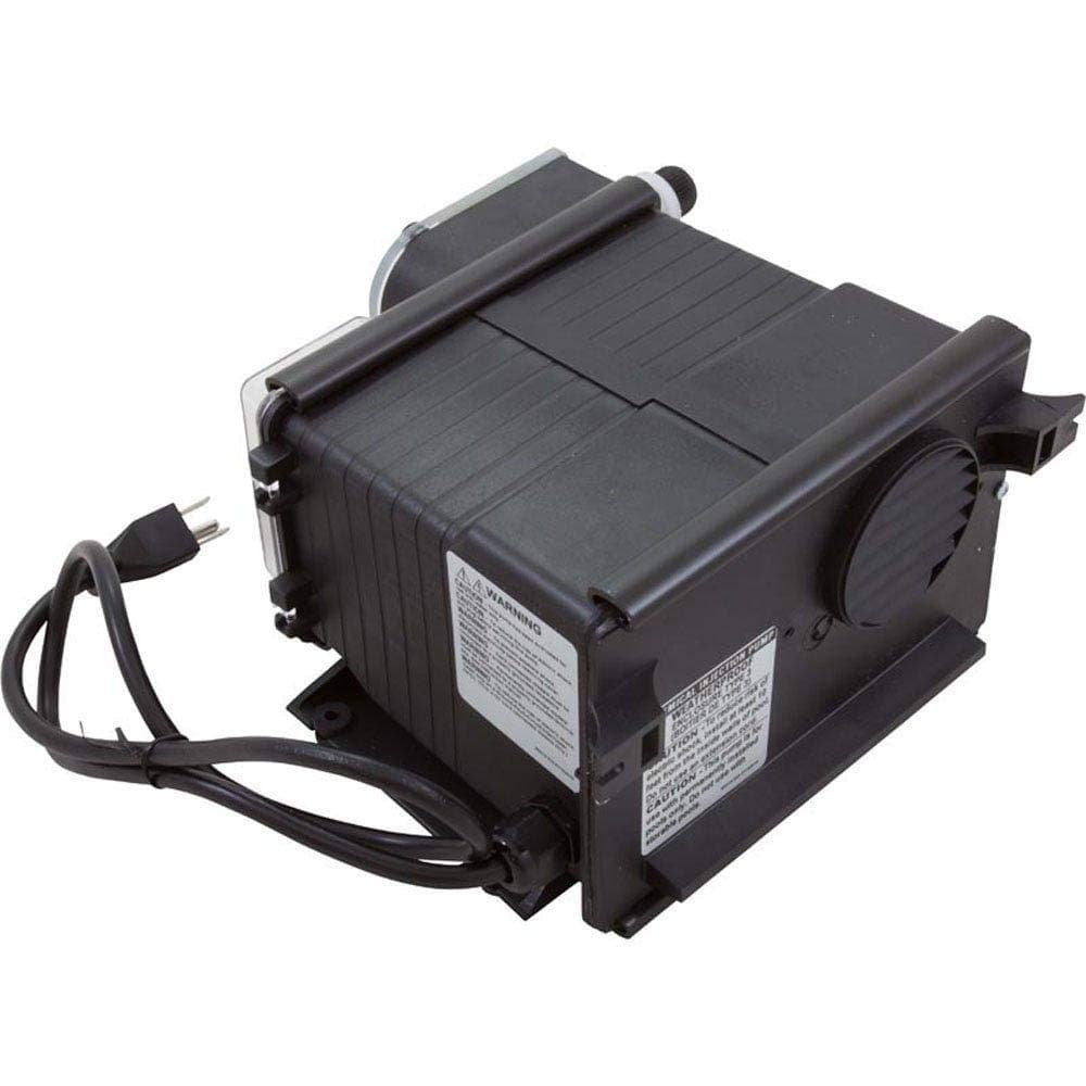 FlexFlo 95.1 GPD A-100N Series Pump