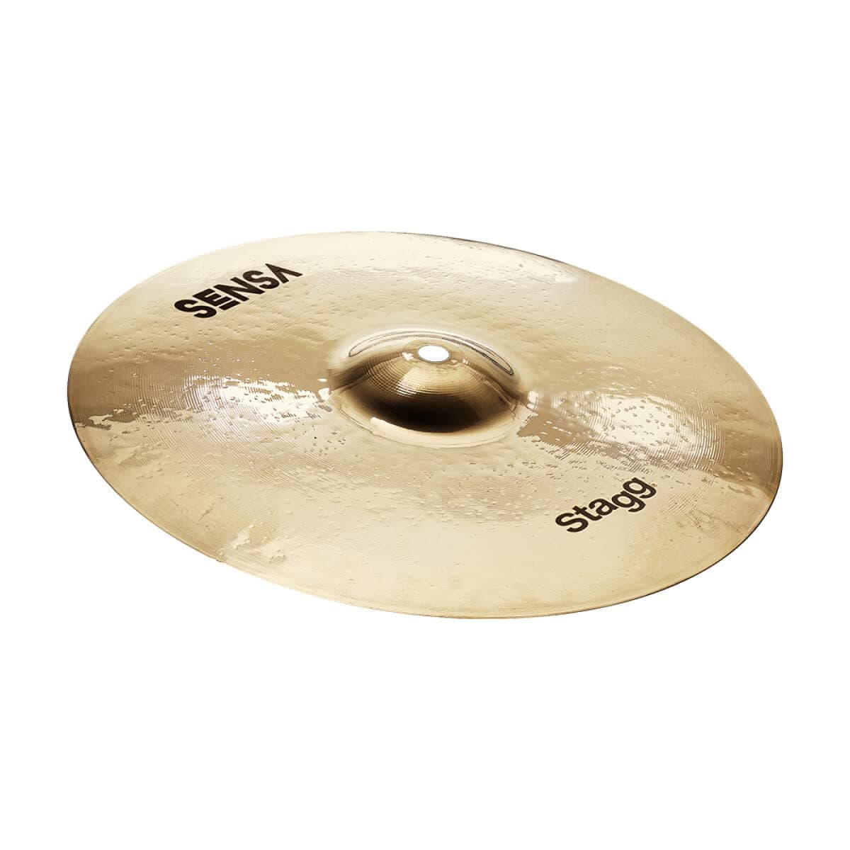 StaggSplash Cymbal (SEN-SM12B US)
