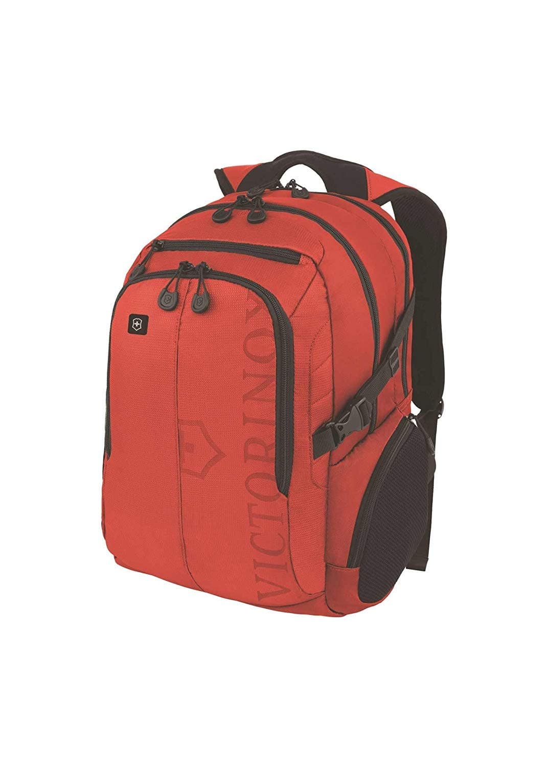 Victorinox Sport - Pilot Backpack
