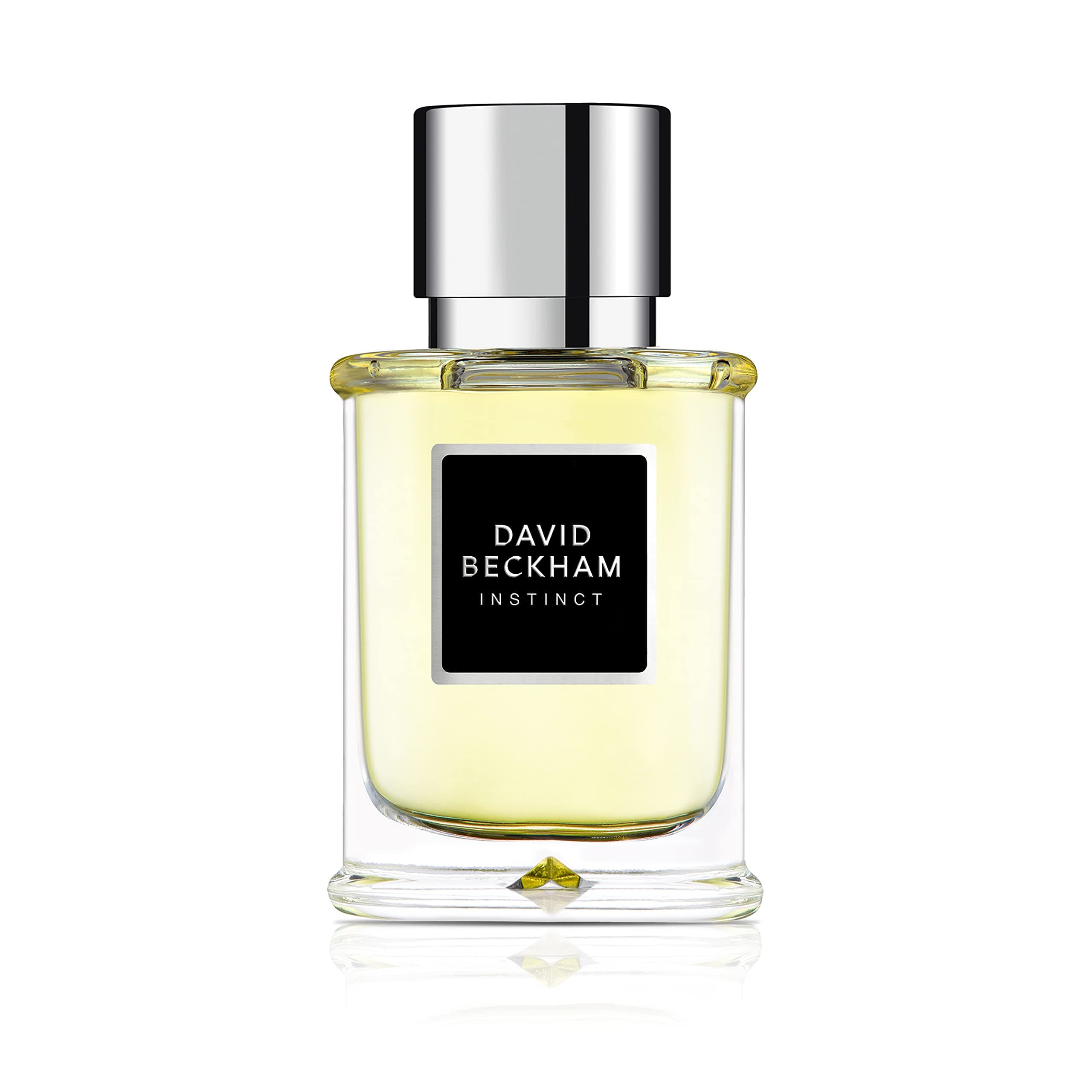 David Beckham Instinct Eau de Toilette 30ml
