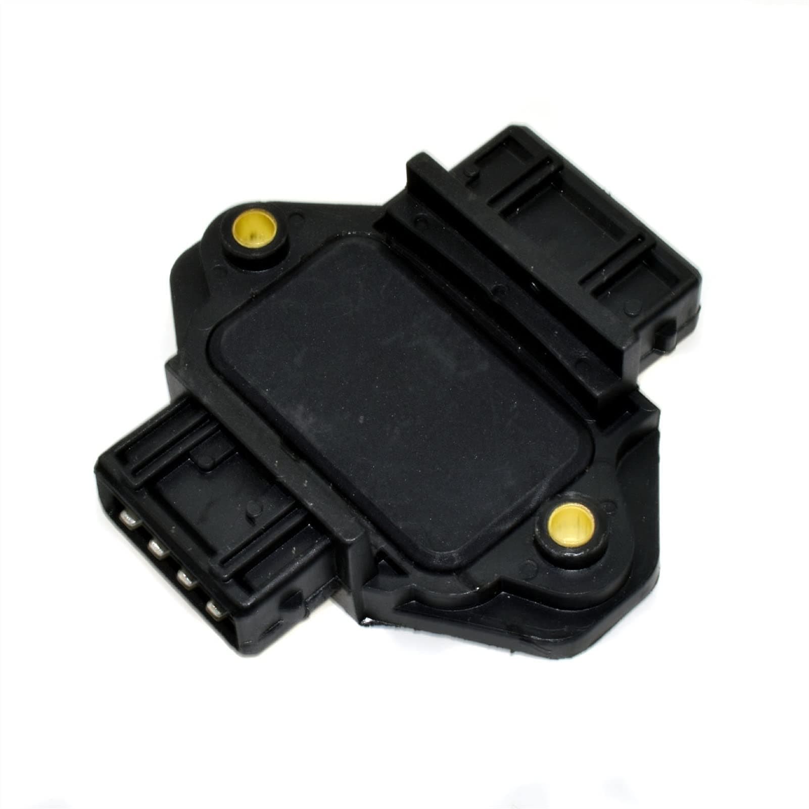 KCSOC ICM Ignition Control Module FIT For Audi A4 Quattro A8 FIT For VW FIT For Volkswagen Passat Beetle 1997-2001 4D0905351 0227100211