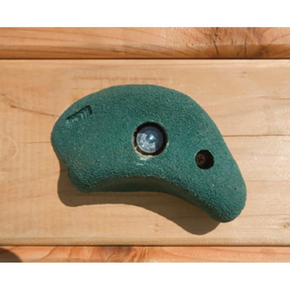 Wall Rock (Bag of 6)