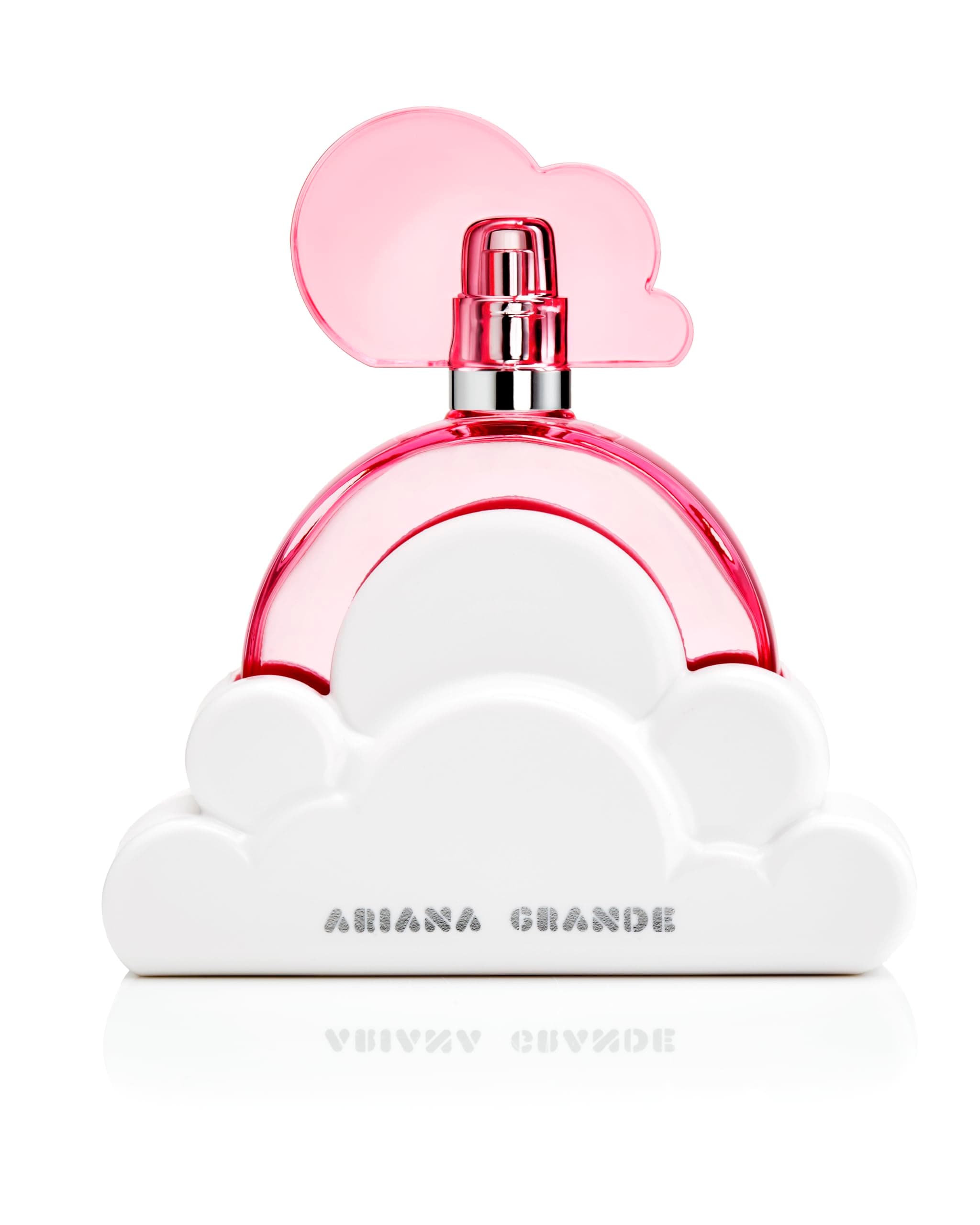 – Cloud Pink Eau de Parfum Perfumes