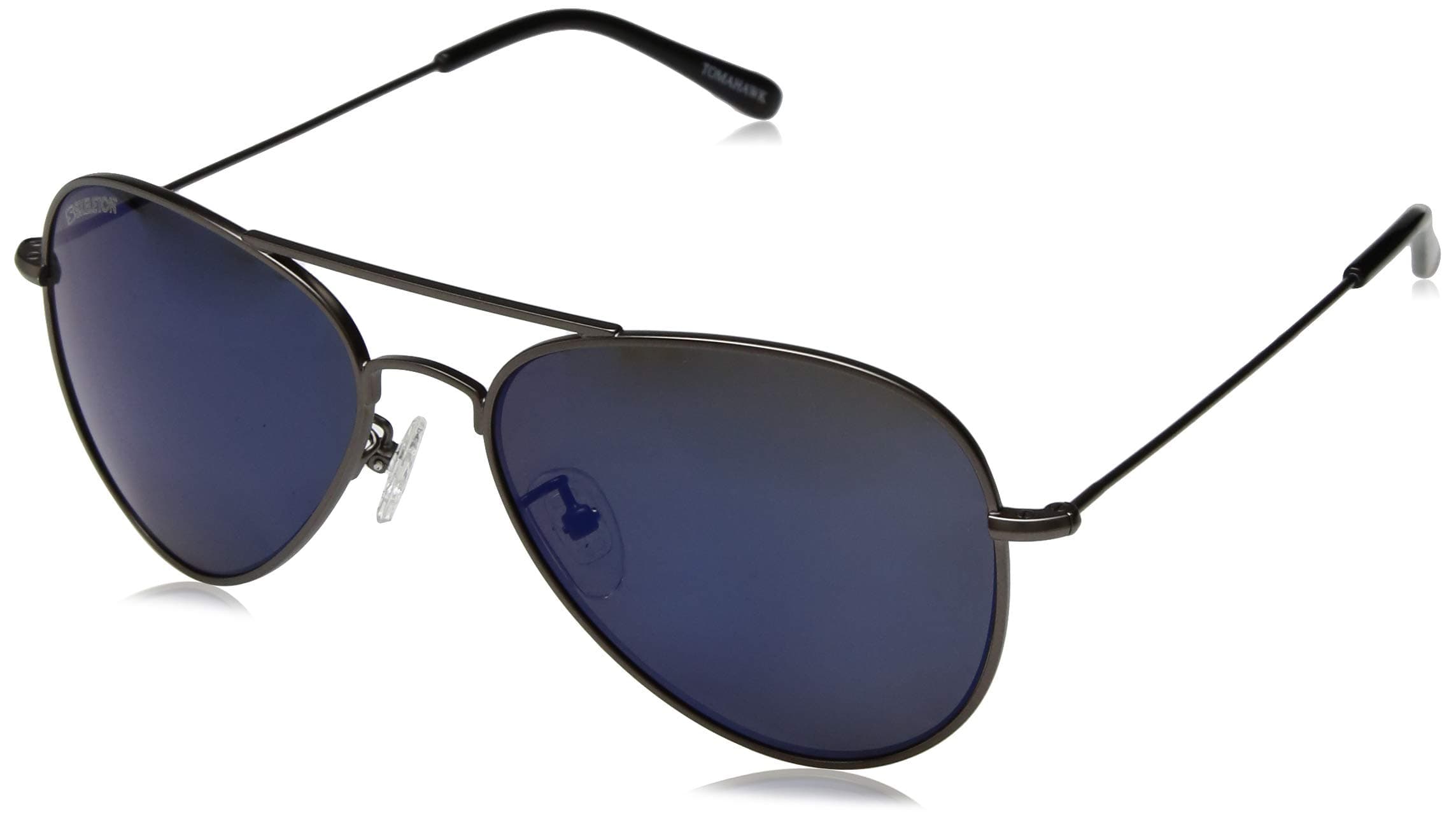 Tomahawk Men's Sunglasses - Original Edition