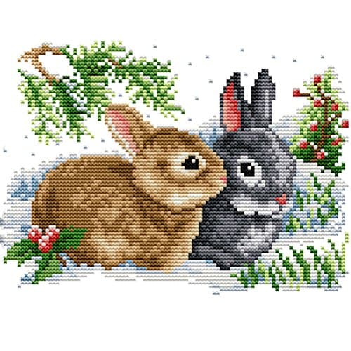 Coffee Grinder Electric - Small & Compact Simple Touch Blade Mill - Automatic Grinding Tool Appliance for Whole Coffee Beans, Spices, Herbs, Pepper, Salt & Nuts - Great Coffee Gift Idea!