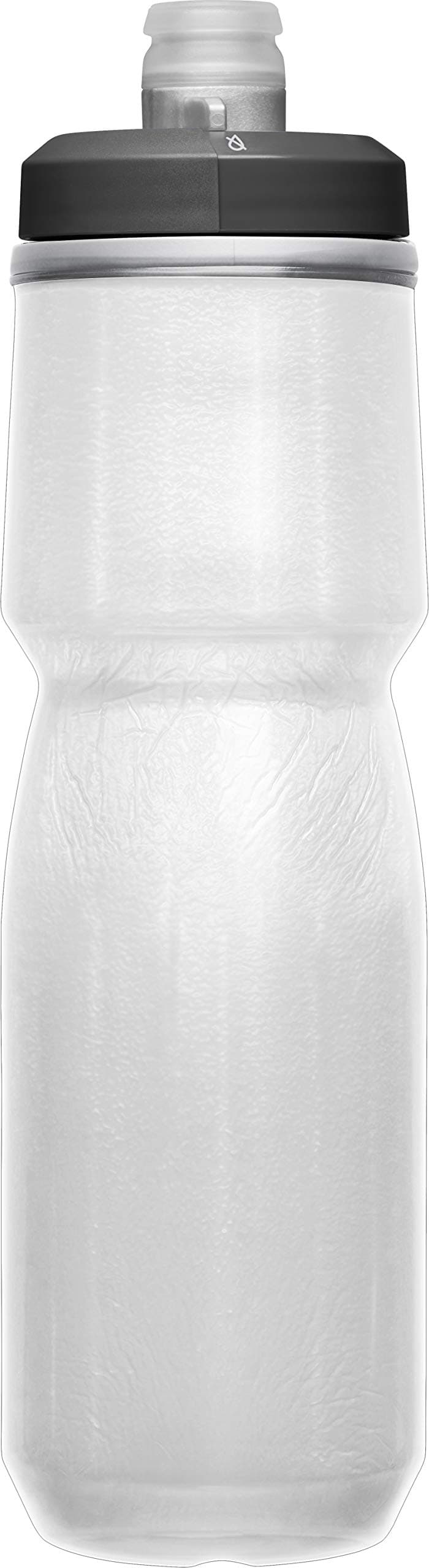 Camelbak Podium Chill Bottle