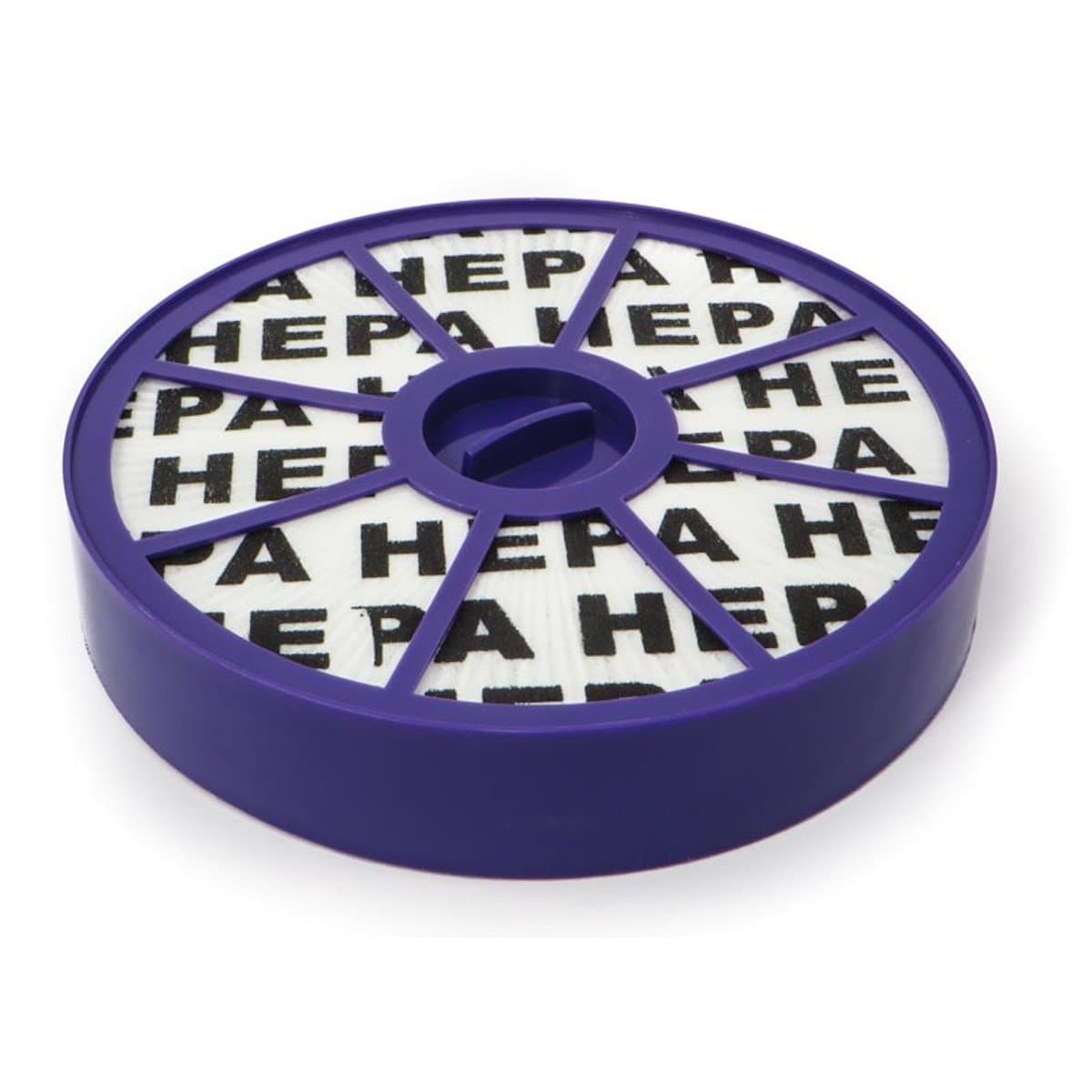 Hepa Filter for DYSON DC04 DC05 DC08 DC19 DC20 DC29 Vacuum Cleaner REPLACEMENT HEPA ALLERGY MOTOR FILTER