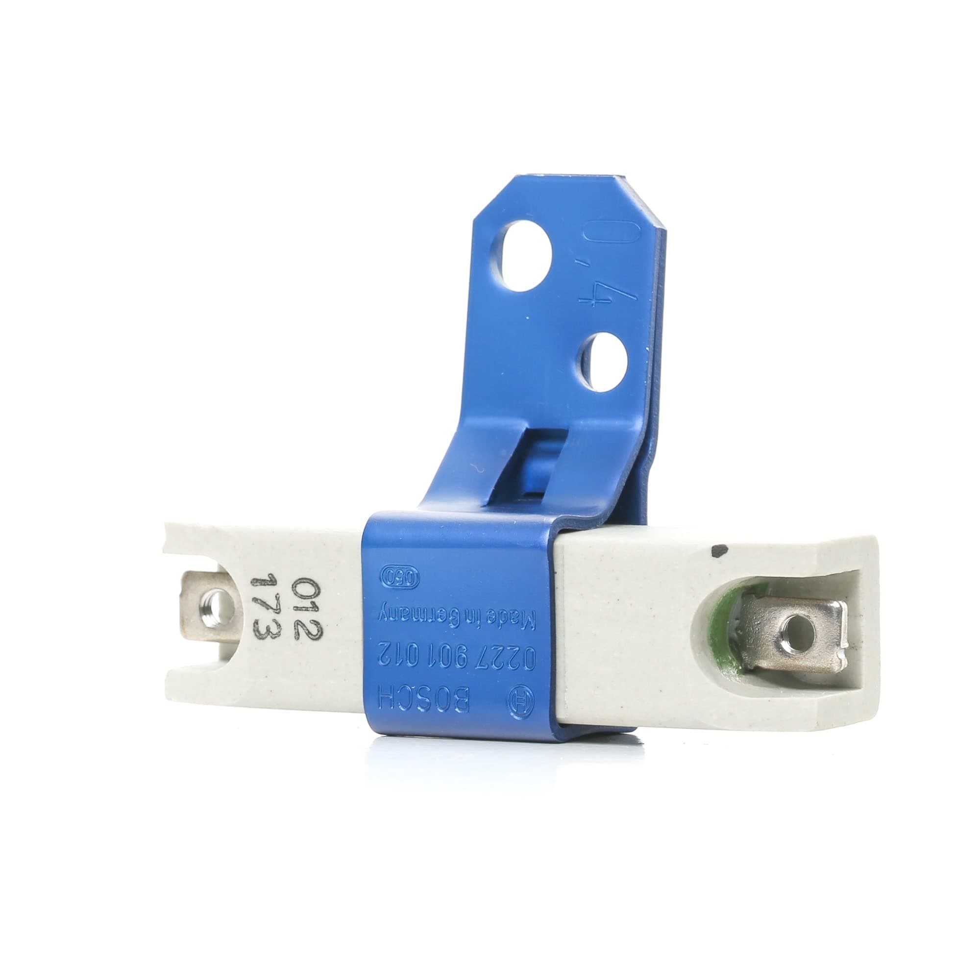 Bosch 0227901012 Ballast Resistor