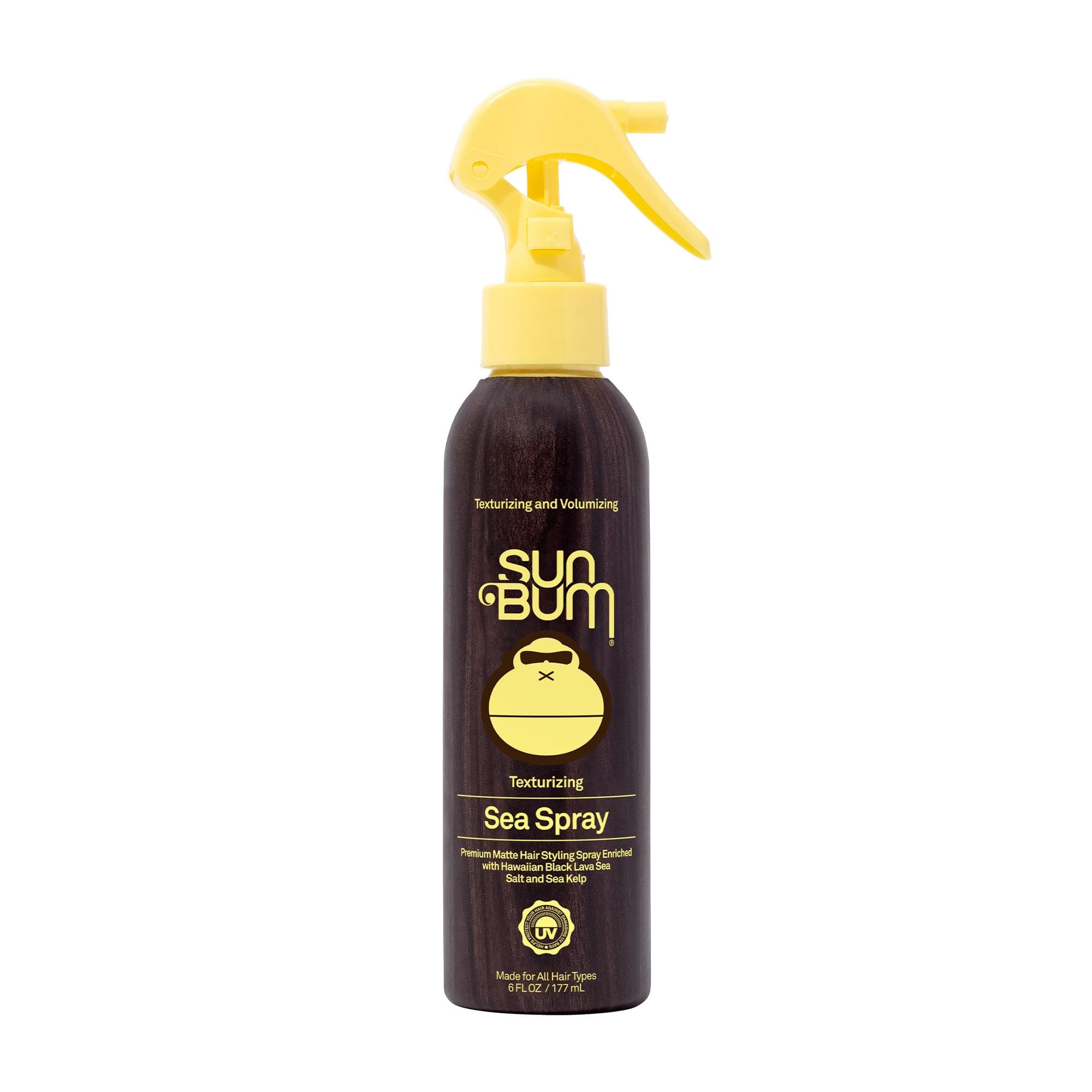 Sun Bum Beach Formula - Sea Spray