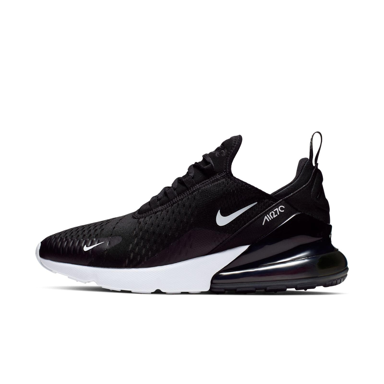 Nike Air Max 270 mens Sneaker