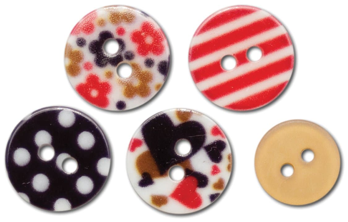 Queen & Co Sassy Sequins-Kissy Fit