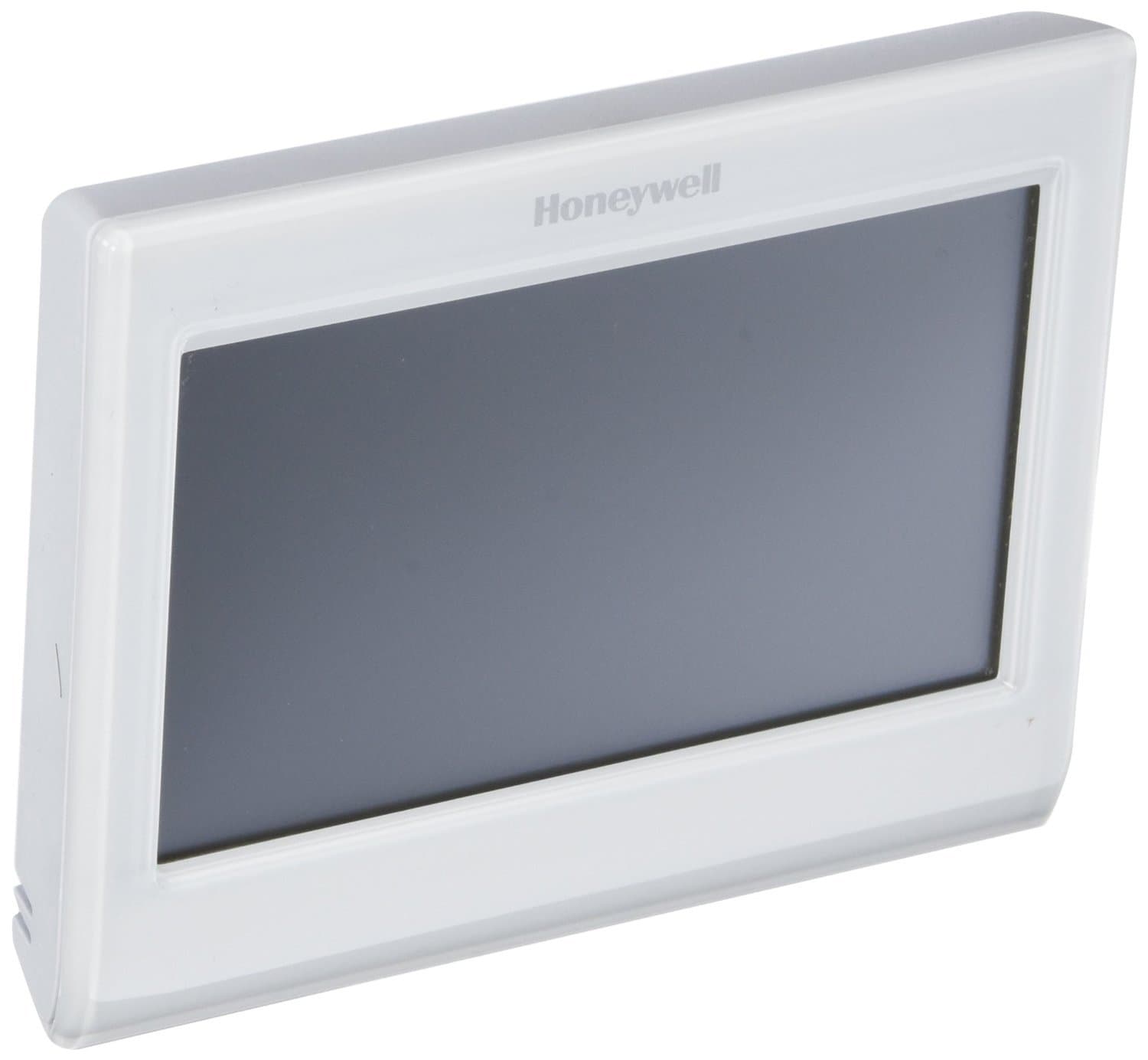 Wireless WiFi Thermostat,7 Programmable