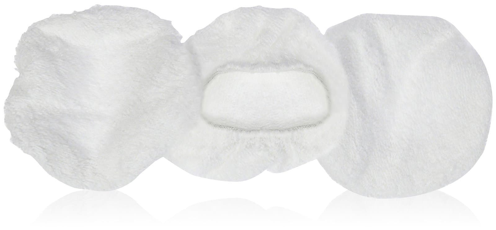 babyBelle Replacement Bonnets-3 ct