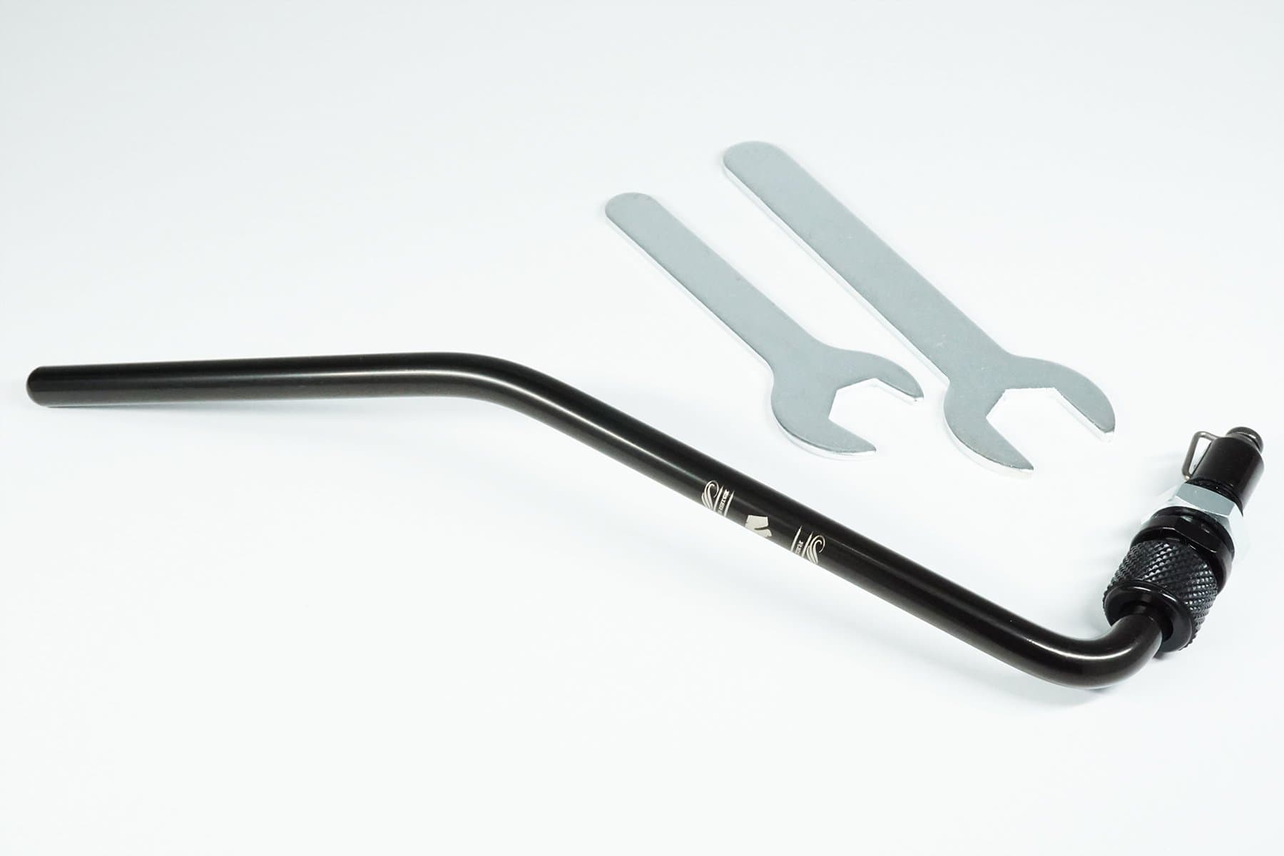 MAGIK-ARM for Floyd Rose (BK)