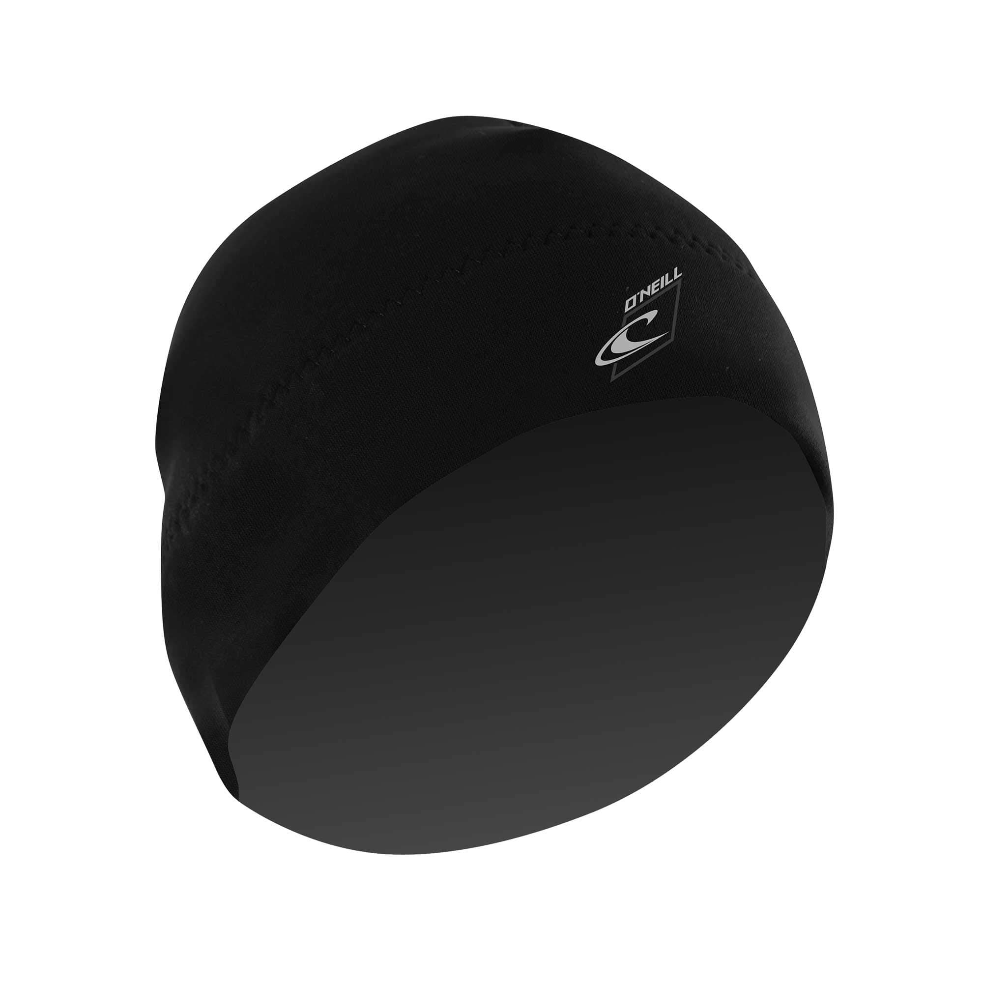 O'NeillWetsuits 2mm Neoprene Beanie