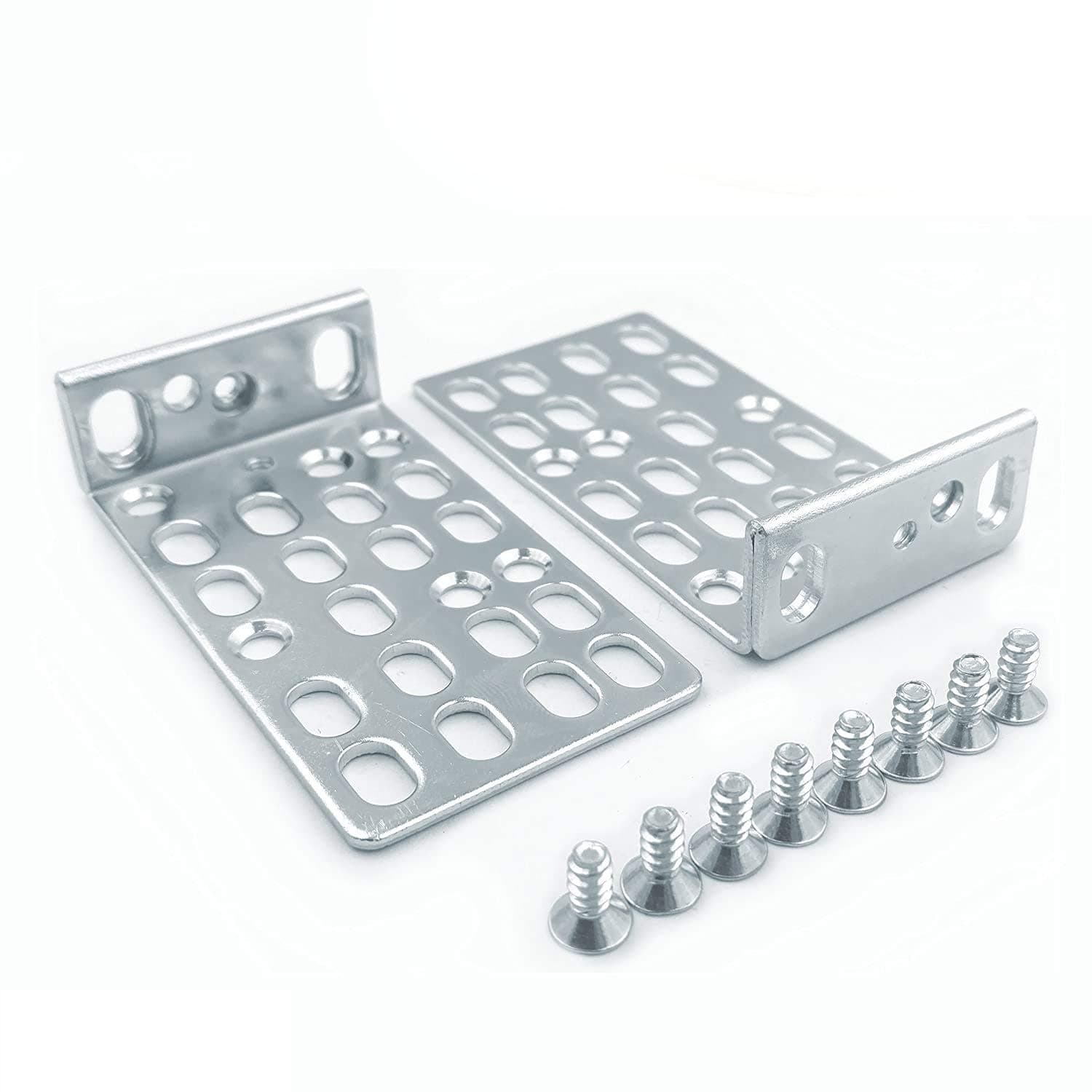 STK-RACKMOUNT-1RU - Rack Mount Kit for Cisco 1RU